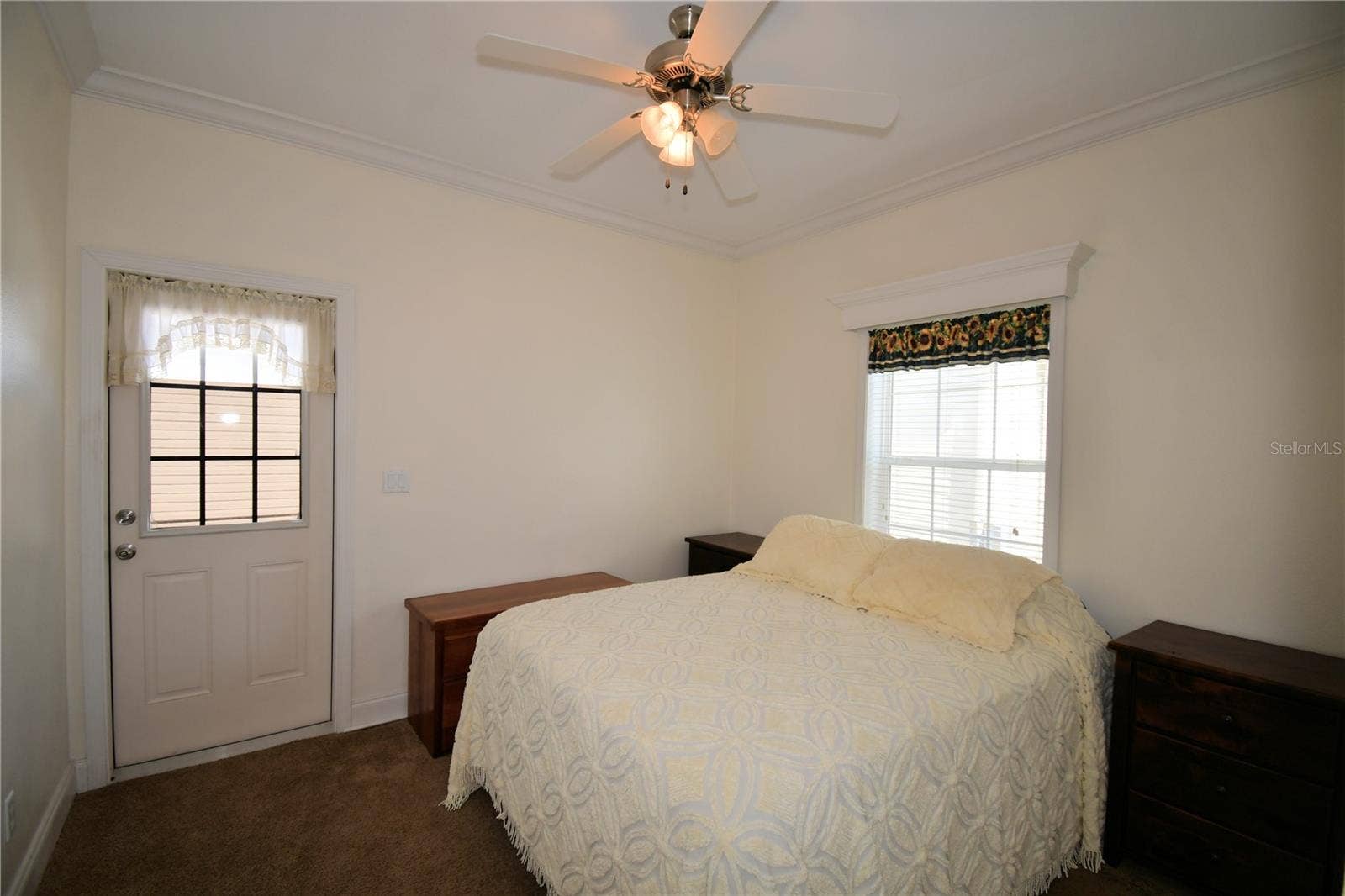 251 PATTERSON ROAD, i#38, Haines City, FL 33844 251 PATTERSON ROAD, i#38, Haines City, FL 33844