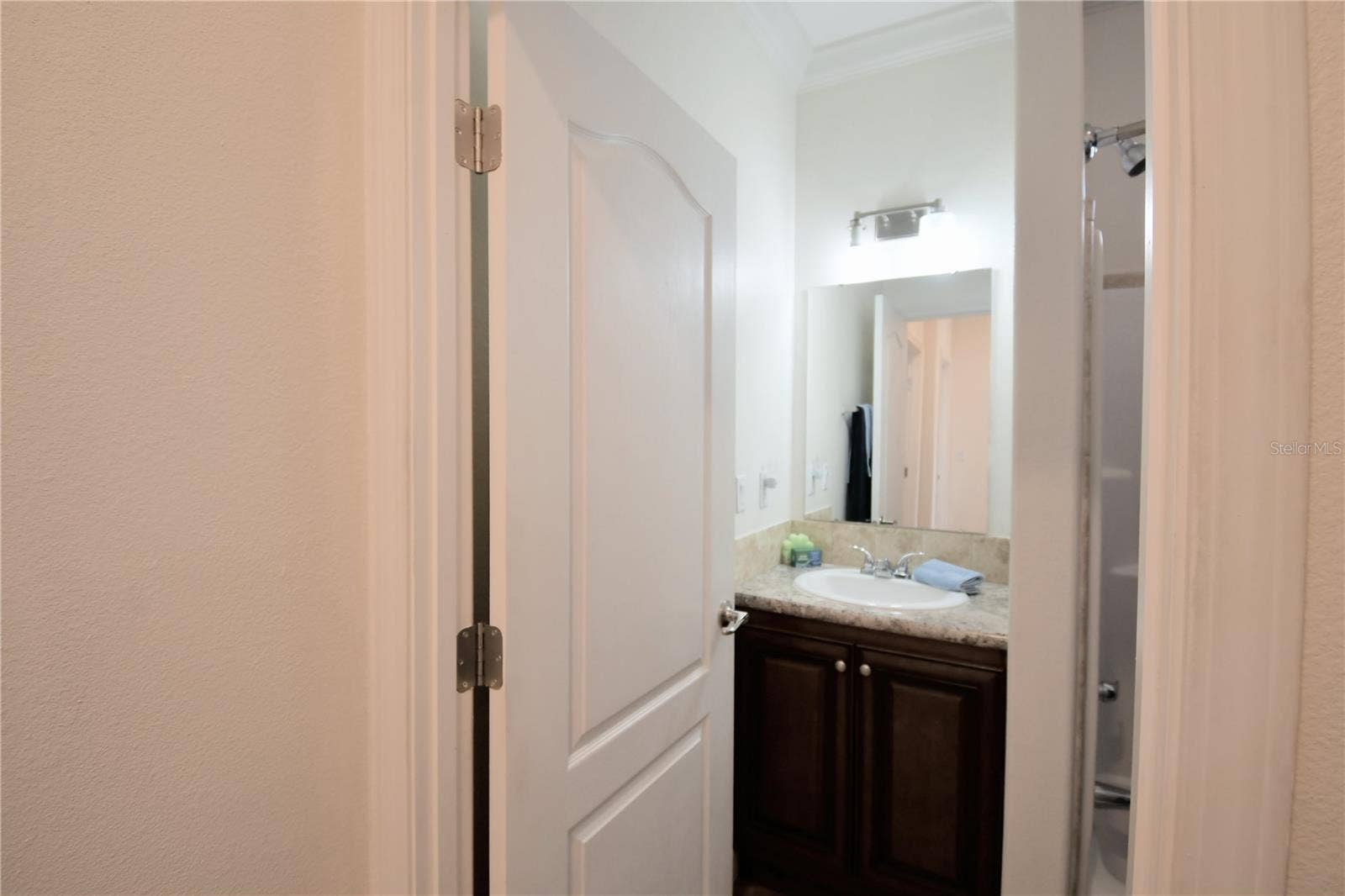251 PATTERSON ROAD, i#38, Haines City, FL 33844 251 PATTERSON ROAD, i#38, Haines City, FL 33844