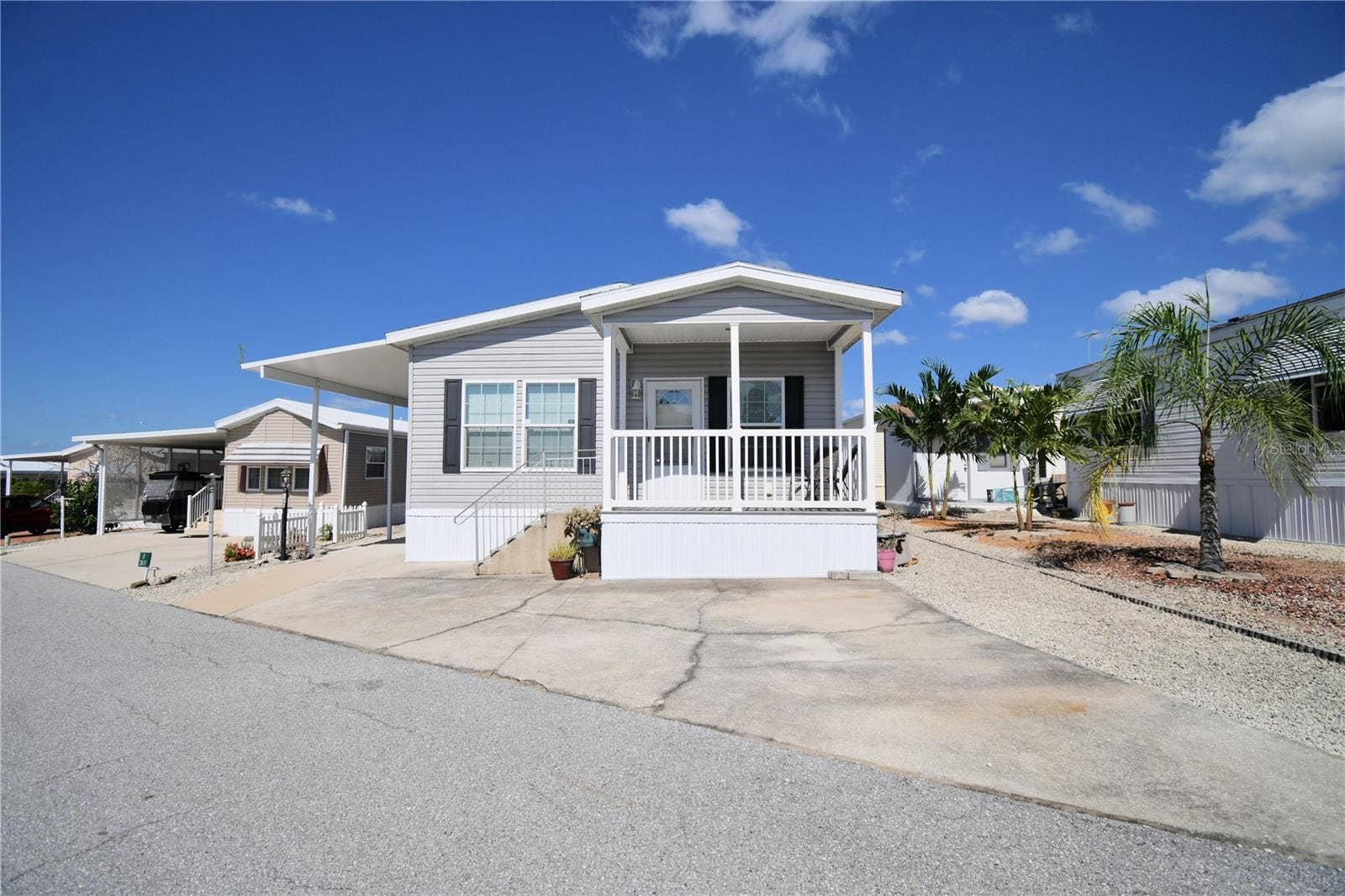 251 PATTERSON ROAD, i#38, Haines City, FL 33844 251 PATTERSON ROAD, i#38, Haines City, FL 33844