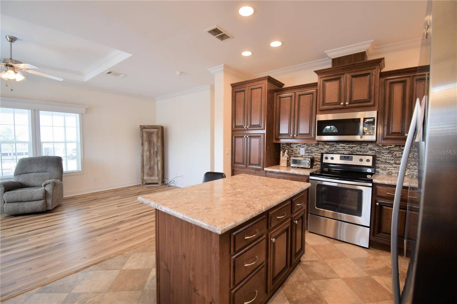 251 PATTERSON ROAD, i#38, Haines City, FL 33844 251 PATTERSON ROAD, i#38, Haines City, FL 33844