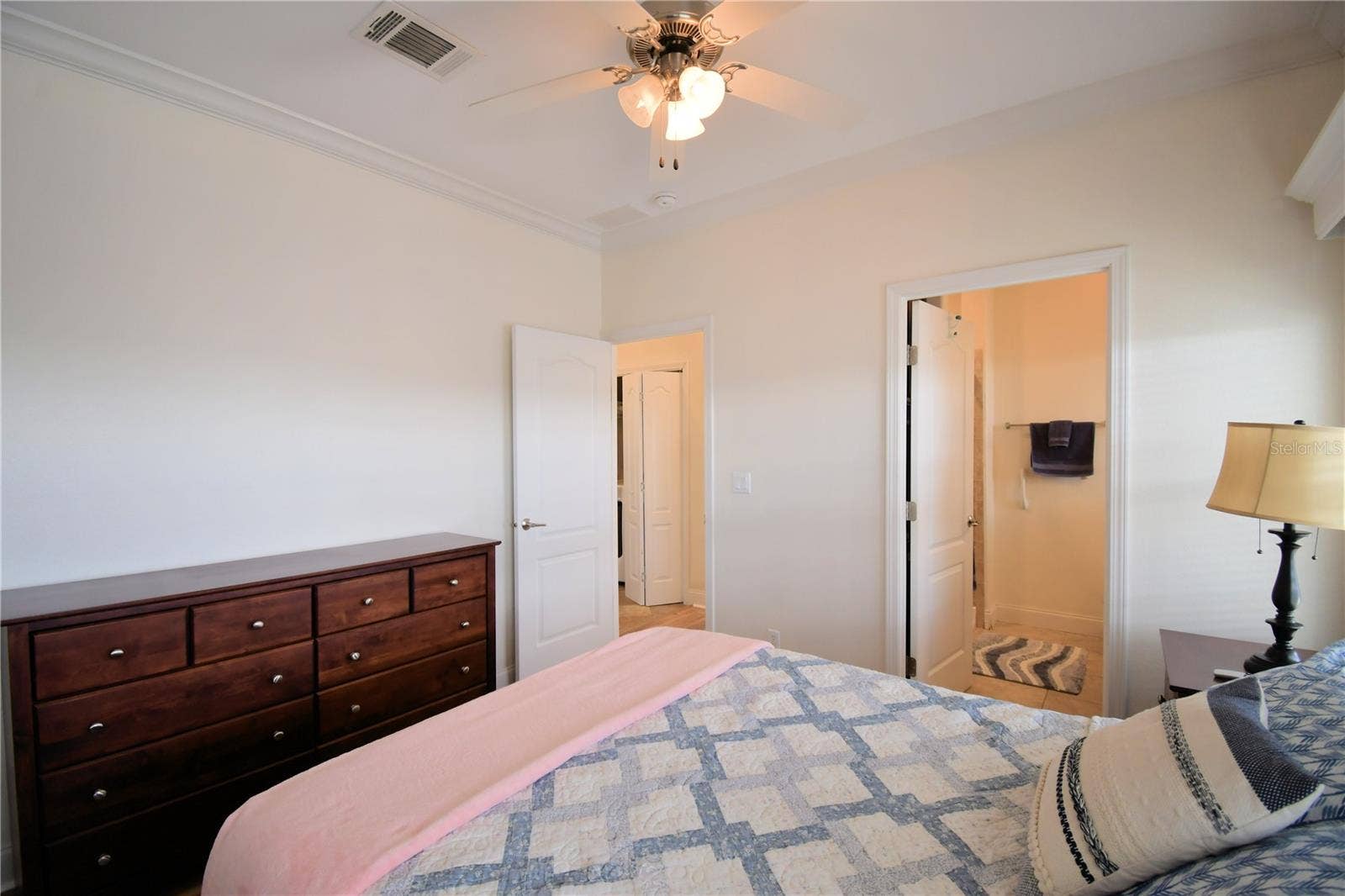 251 PATTERSON ROAD, i#38, Haines City, FL 33844 251 PATTERSON ROAD, i#38, Haines City, FL 33844