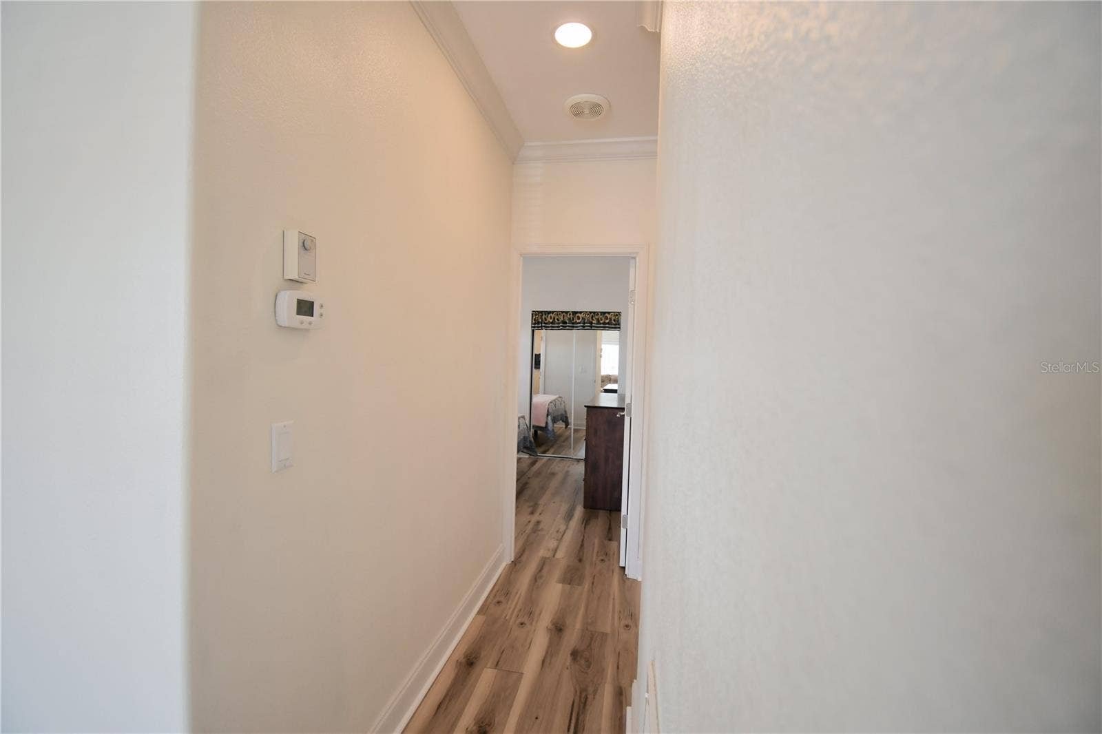 251 PATTERSON ROAD, i#38, Haines City, FL 33844 251 PATTERSON ROAD, i#38, Haines City, FL 33844