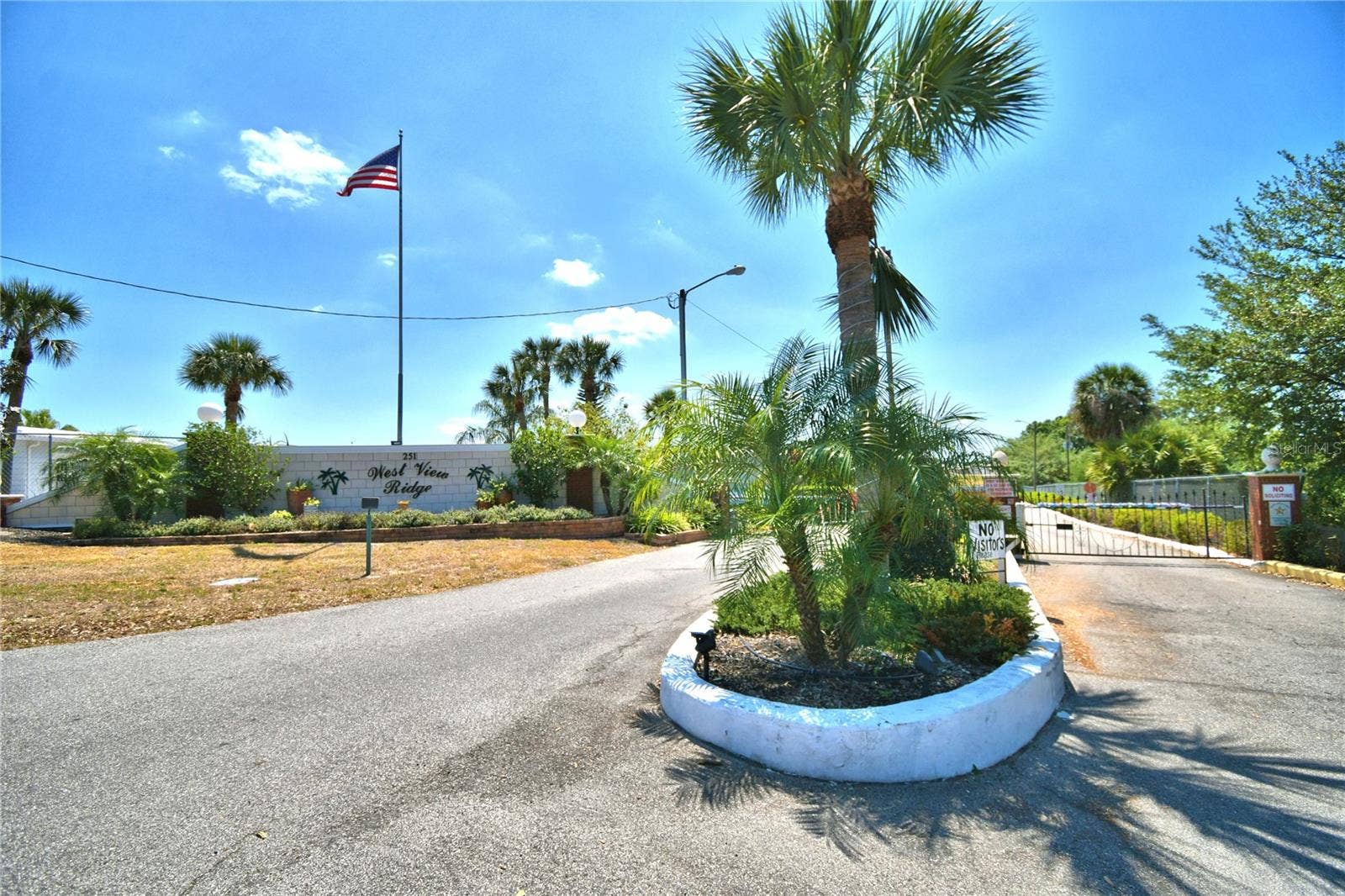 251 PATTERSON ROAD, i#38, Haines City, FL 33844 251 PATTERSON ROAD, i#38, Haines City, FL 33844