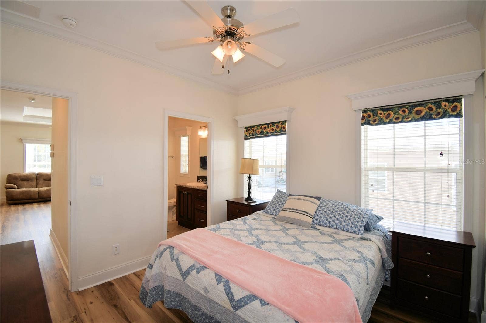 251 PATTERSON ROAD, i#38, Haines City, FL 33844 251 PATTERSON ROAD, i#38, Haines City, FL 33844