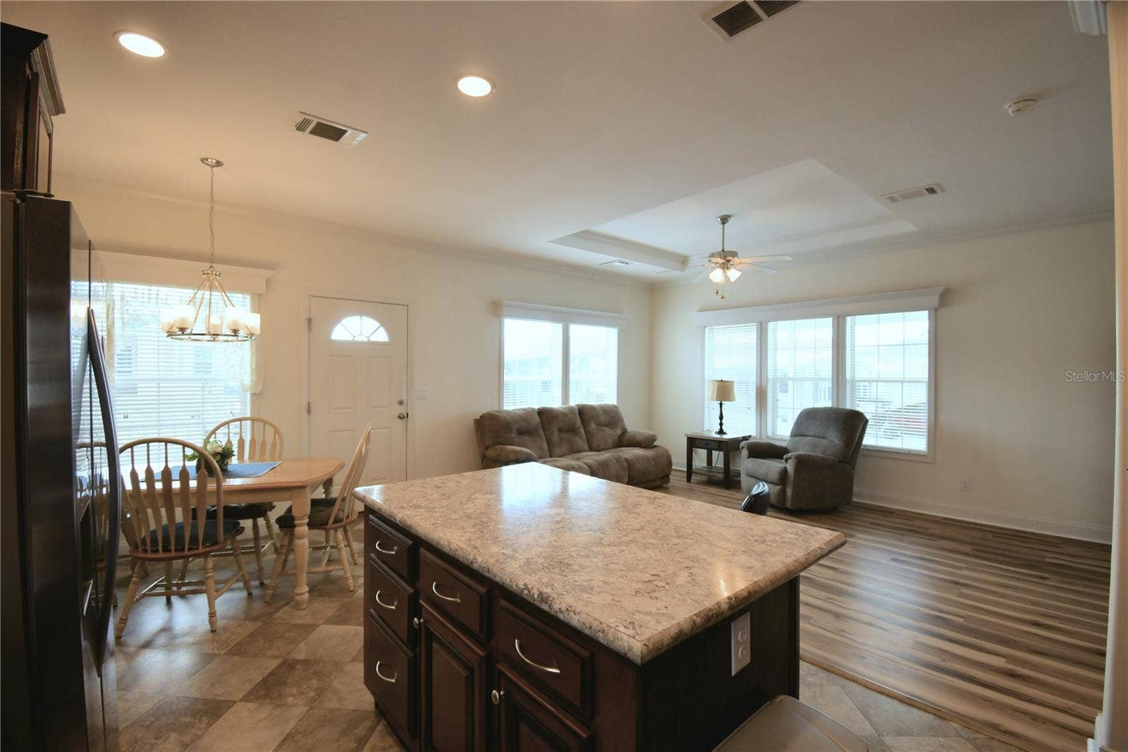 251 PATTERSON ROAD, i#38, Haines City, FL 33844 251 PATTERSON ROAD, i#38, Haines City, FL 33844