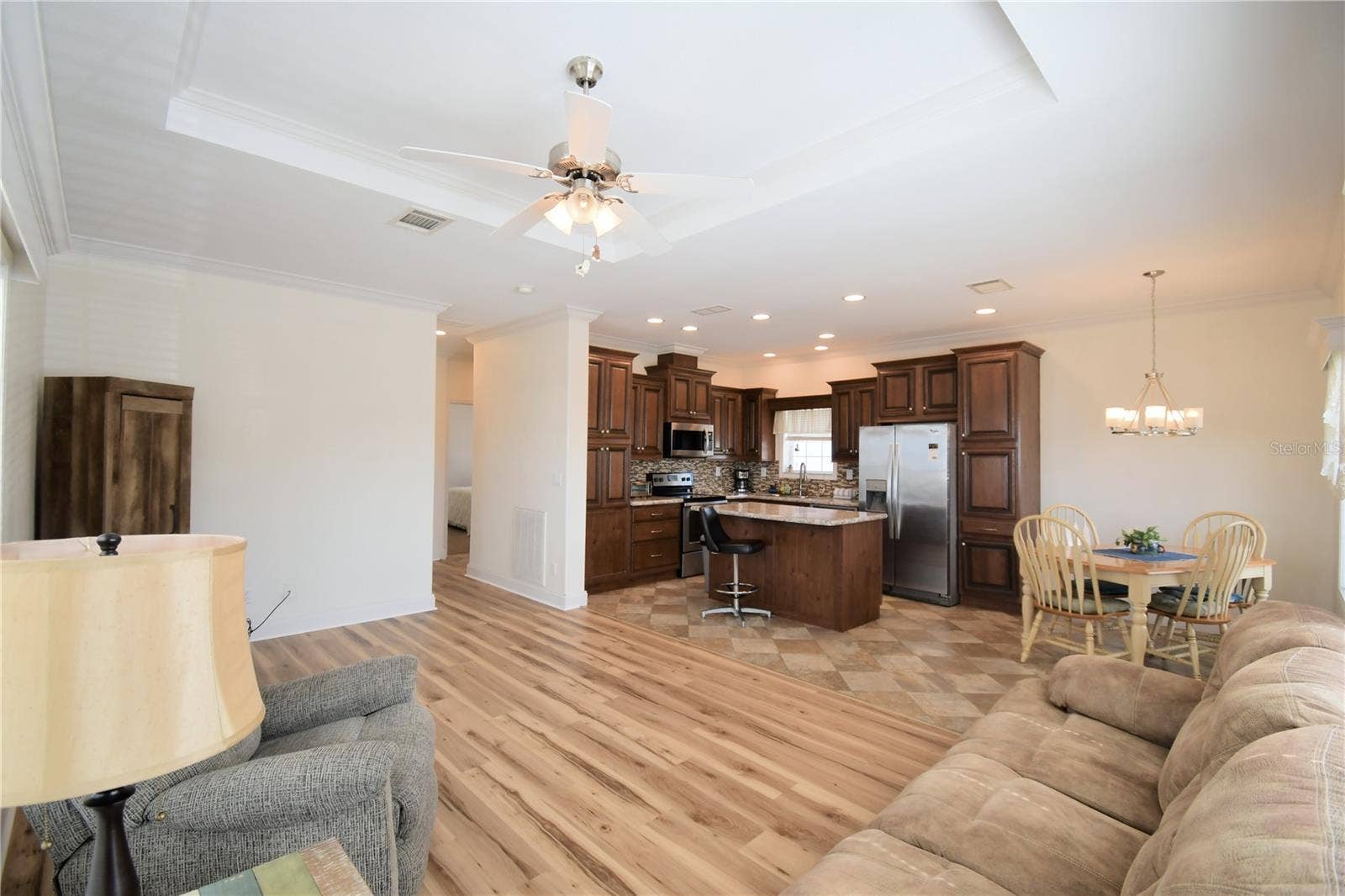 251 PATTERSON ROAD, i#38, Haines City, FL 33844 251 PATTERSON ROAD, i#38, Haines City, FL 33844