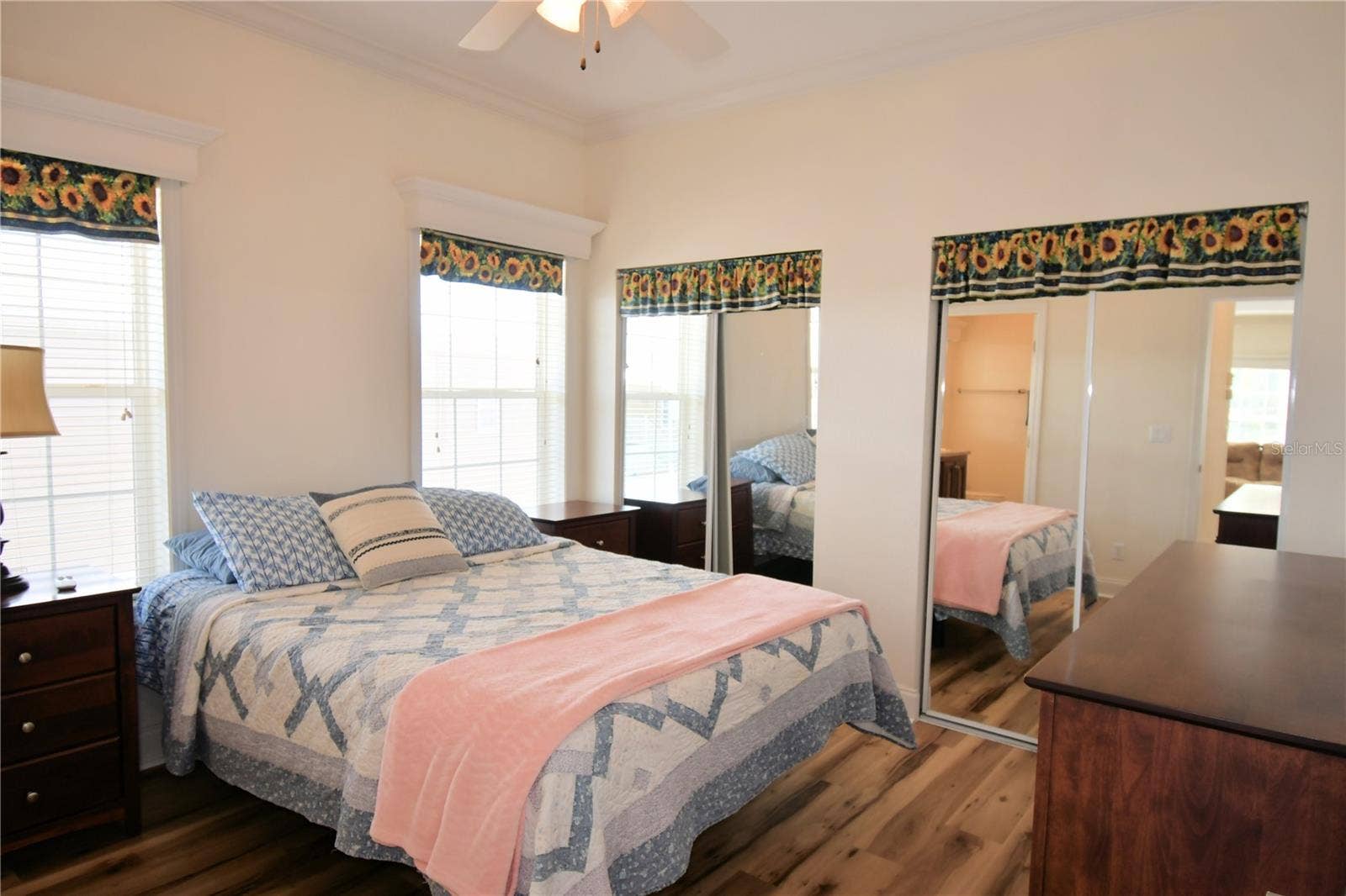 251 PATTERSON ROAD, i#38, Haines City, FL 33844 251 PATTERSON ROAD, i#38, Haines City, FL 33844
