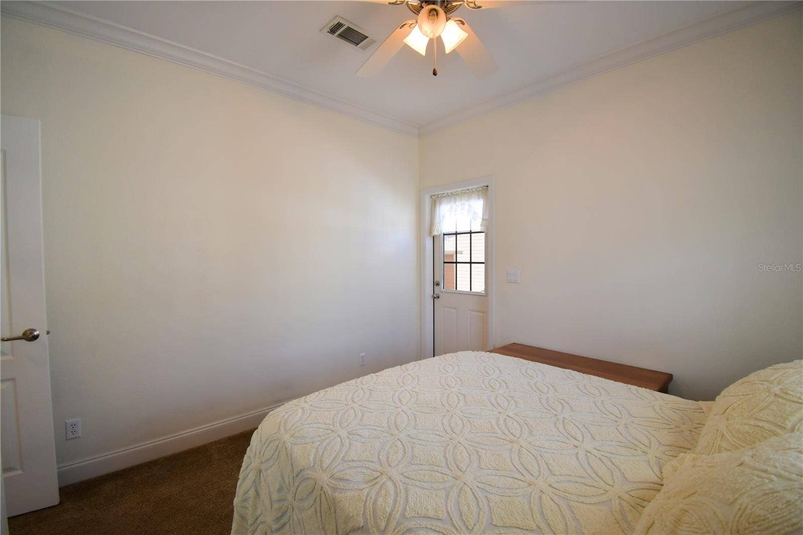 251 PATTERSON ROAD, i#38, Haines City, FL 33844 251 PATTERSON ROAD, i#38, Haines City, FL 33844