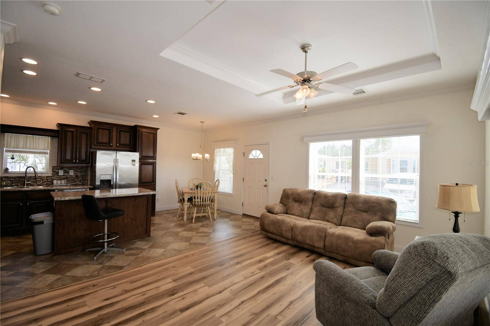 251 PATTERSON ROAD, i#38, Haines City, FL 33844 251 PATTERSON ROAD, i#38, Haines City, FL 33844