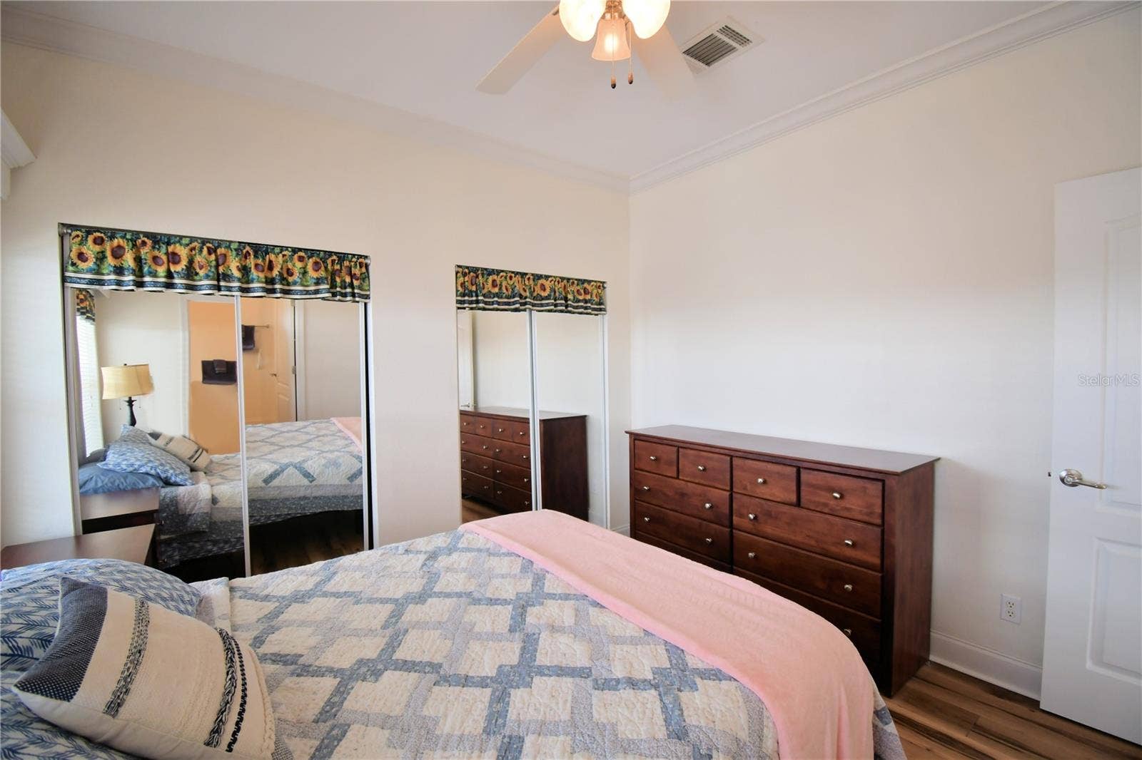 251 PATTERSON ROAD, i#38, Haines City, FL 33844 251 PATTERSON ROAD, i#38, Haines City, FL 33844