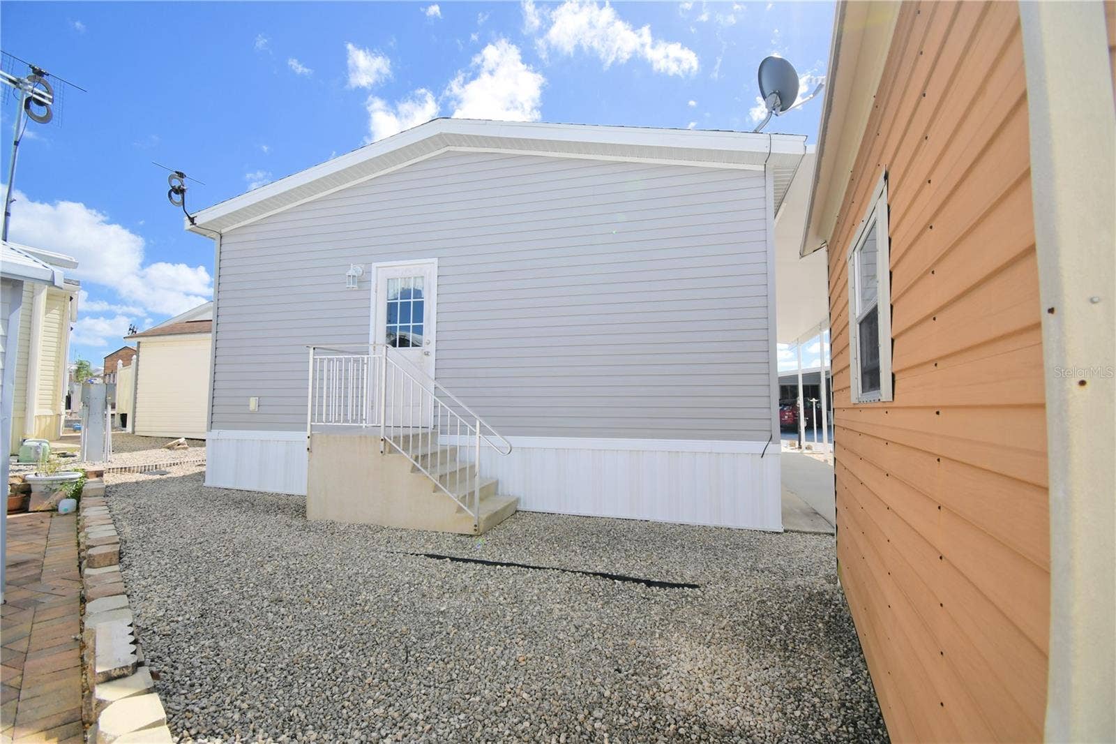251 PATTERSON ROAD, i#38, Haines City, FL 33844 251 PATTERSON ROAD, i#38, Haines City, FL 33844