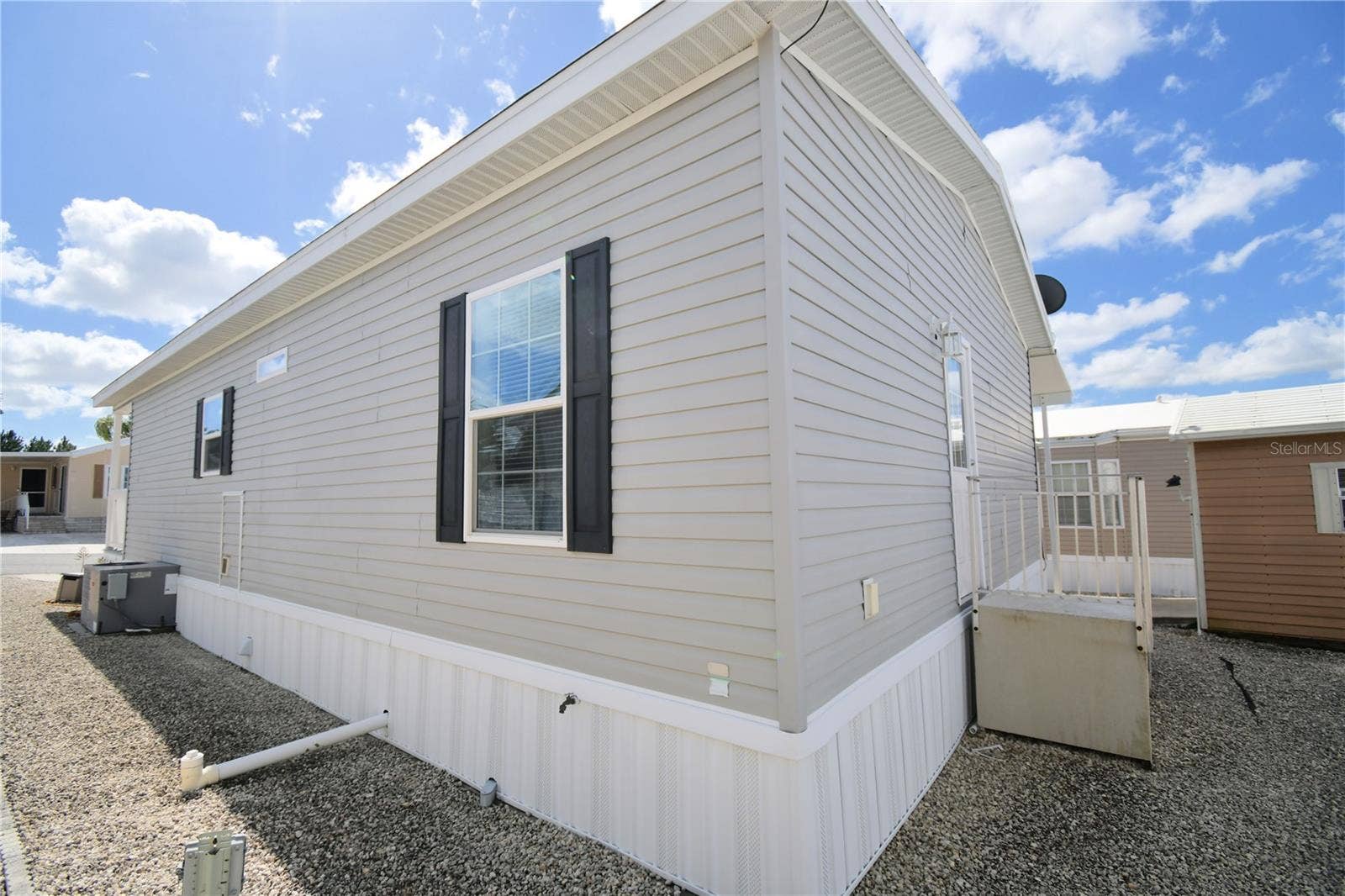 251 PATTERSON ROAD, i#38, Haines City, FL 33844 251 PATTERSON ROAD, i#38, Haines City, FL 33844