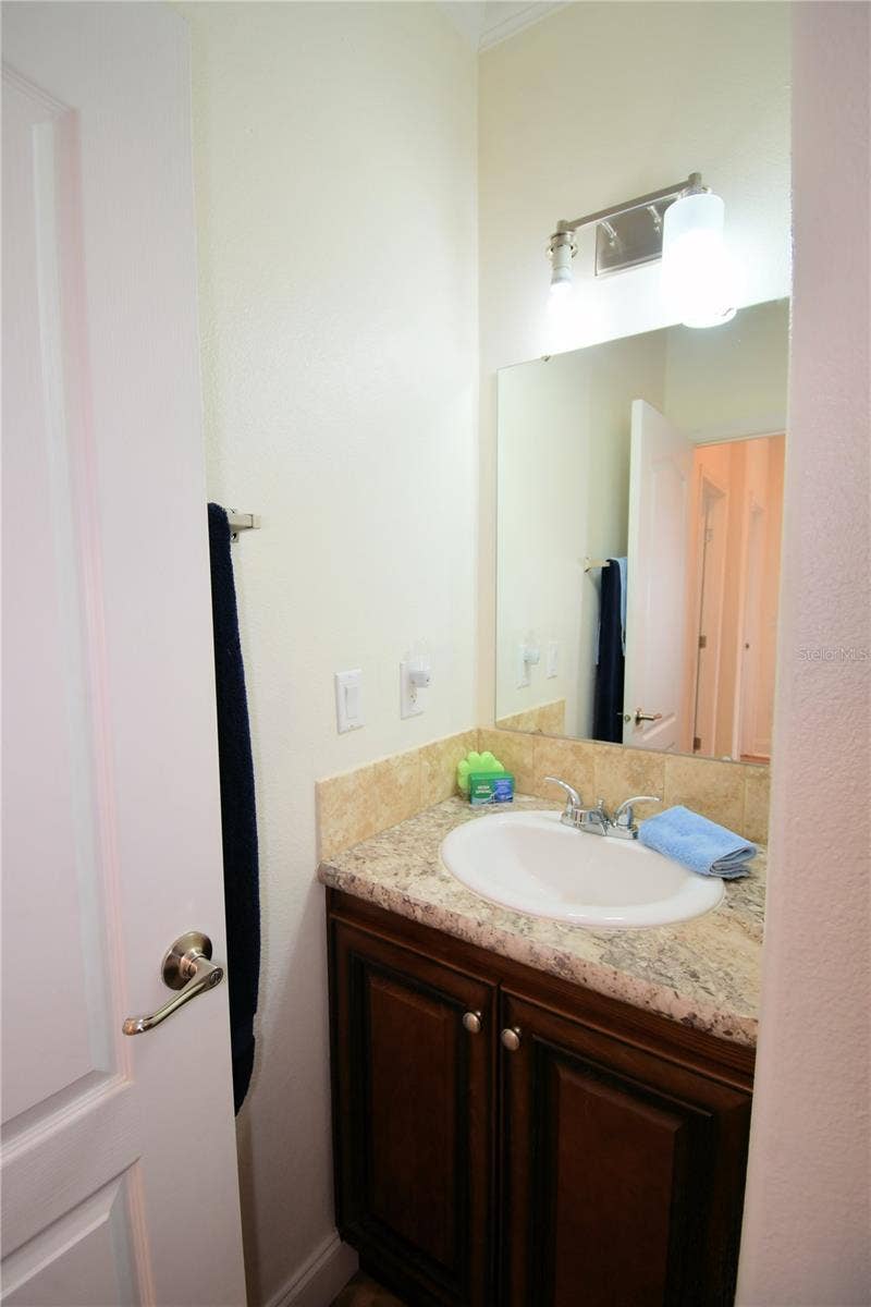 251 PATTERSON ROAD, i#38, Haines City, FL 33844 251 PATTERSON ROAD, i#38, Haines City, FL 33844