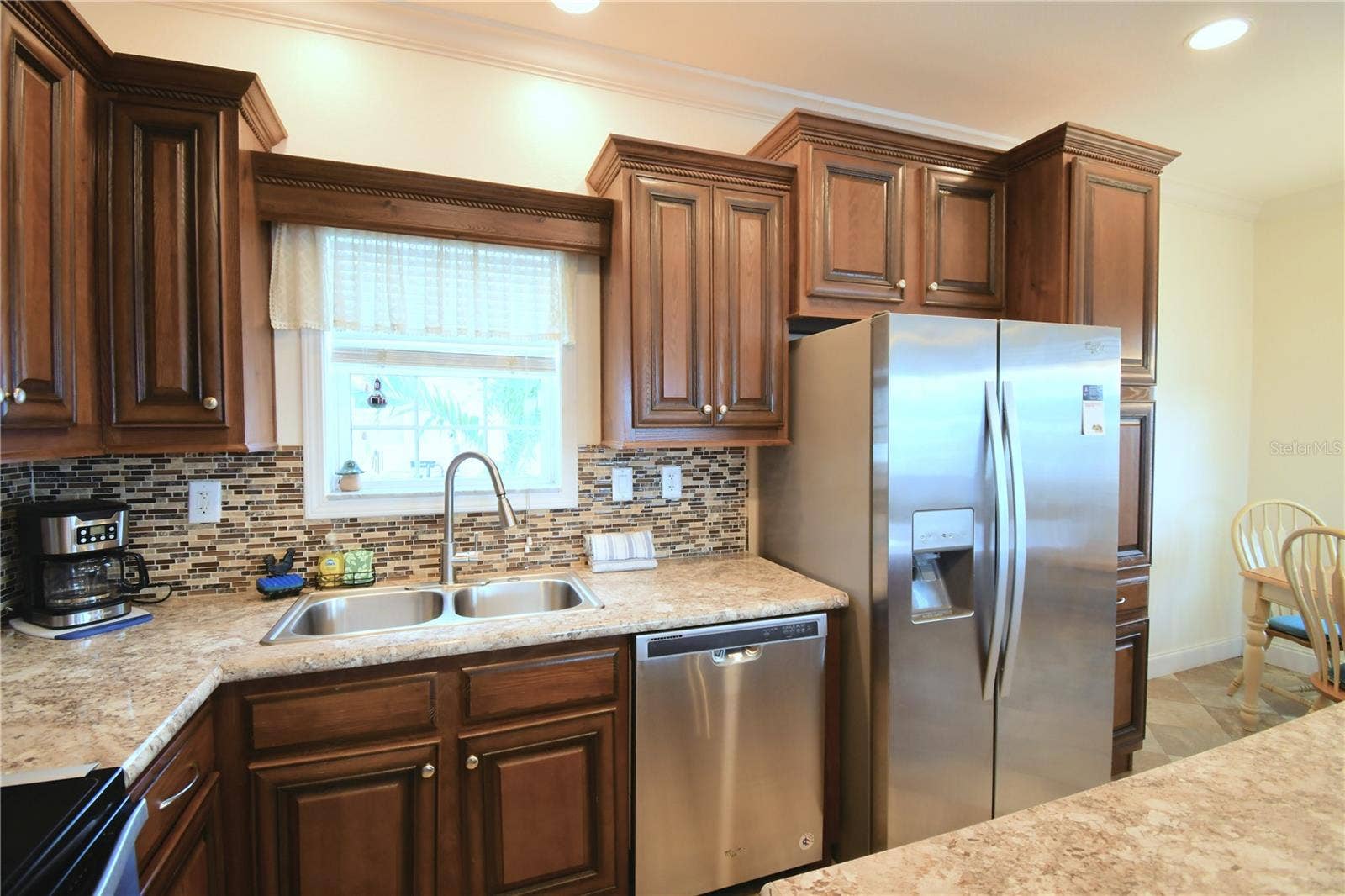 251 PATTERSON ROAD, i#38, Haines City, FL 33844 251 PATTERSON ROAD, i#38, Haines City, FL 33844
