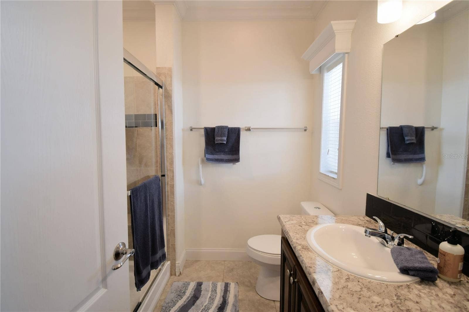 251 PATTERSON ROAD, i#38, Haines City, FL 33844 251 PATTERSON ROAD, i#38, Haines City, FL 33844