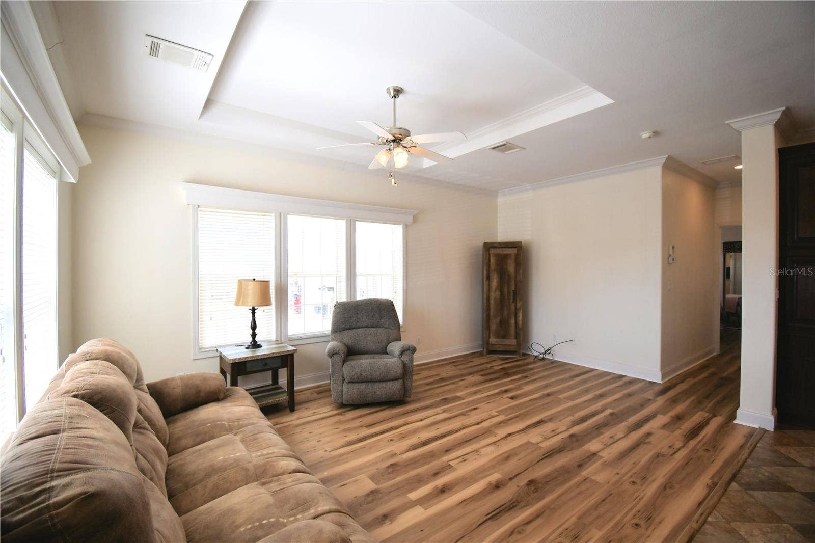 251 PATTERSON ROAD, i#38, Haines City, FL 33844 251 PATTERSON ROAD, i#38, Haines City, FL 33844