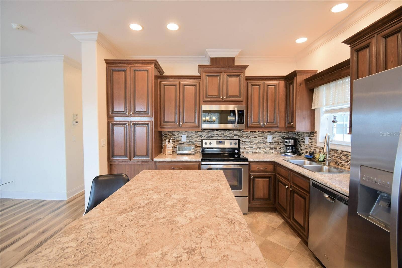 251 PATTERSON ROAD, i#38, Haines City, FL 33844 251 PATTERSON ROAD, i#38, Haines City, FL 33844
