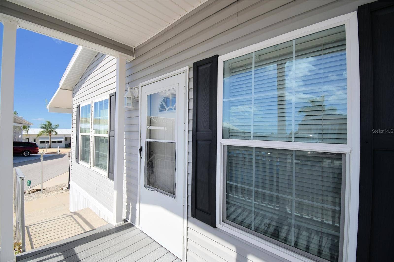 251 PATTERSON ROAD, i#38, Haines City, FL 33844 251 PATTERSON ROAD, i#38, Haines City, FL 33844