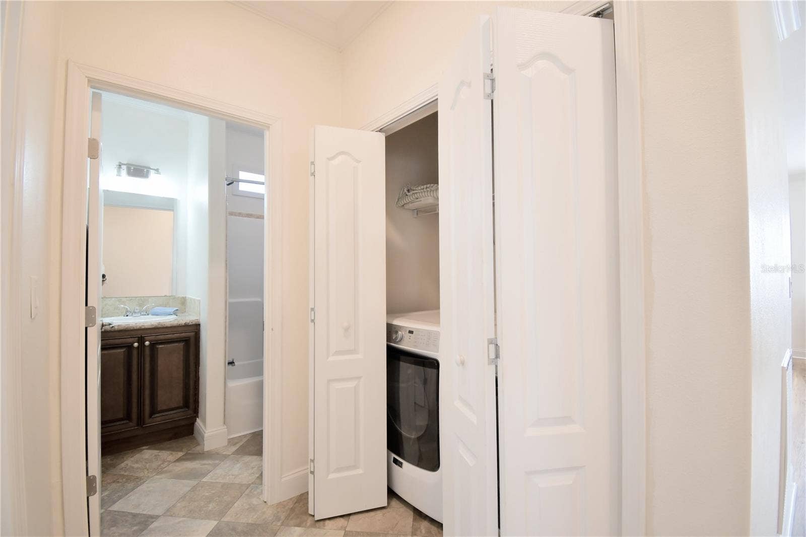 251 PATTERSON ROAD, i#38, Haines City, FL 33844 251 PATTERSON ROAD, i#38, Haines City, FL 33844