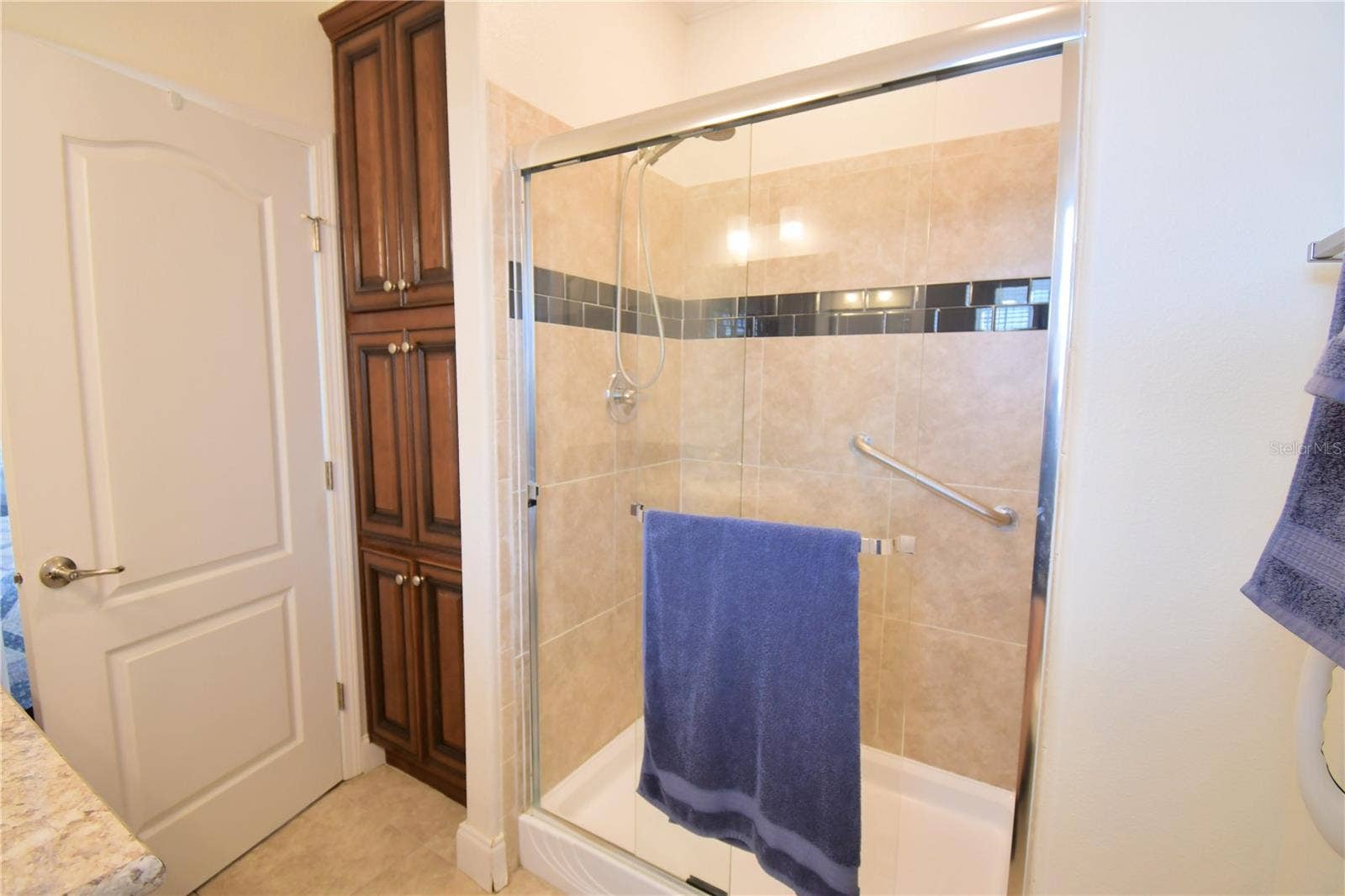 251 PATTERSON ROAD, i#38, Haines City, FL 33844 251 PATTERSON ROAD, i#38, Haines City, FL 33844