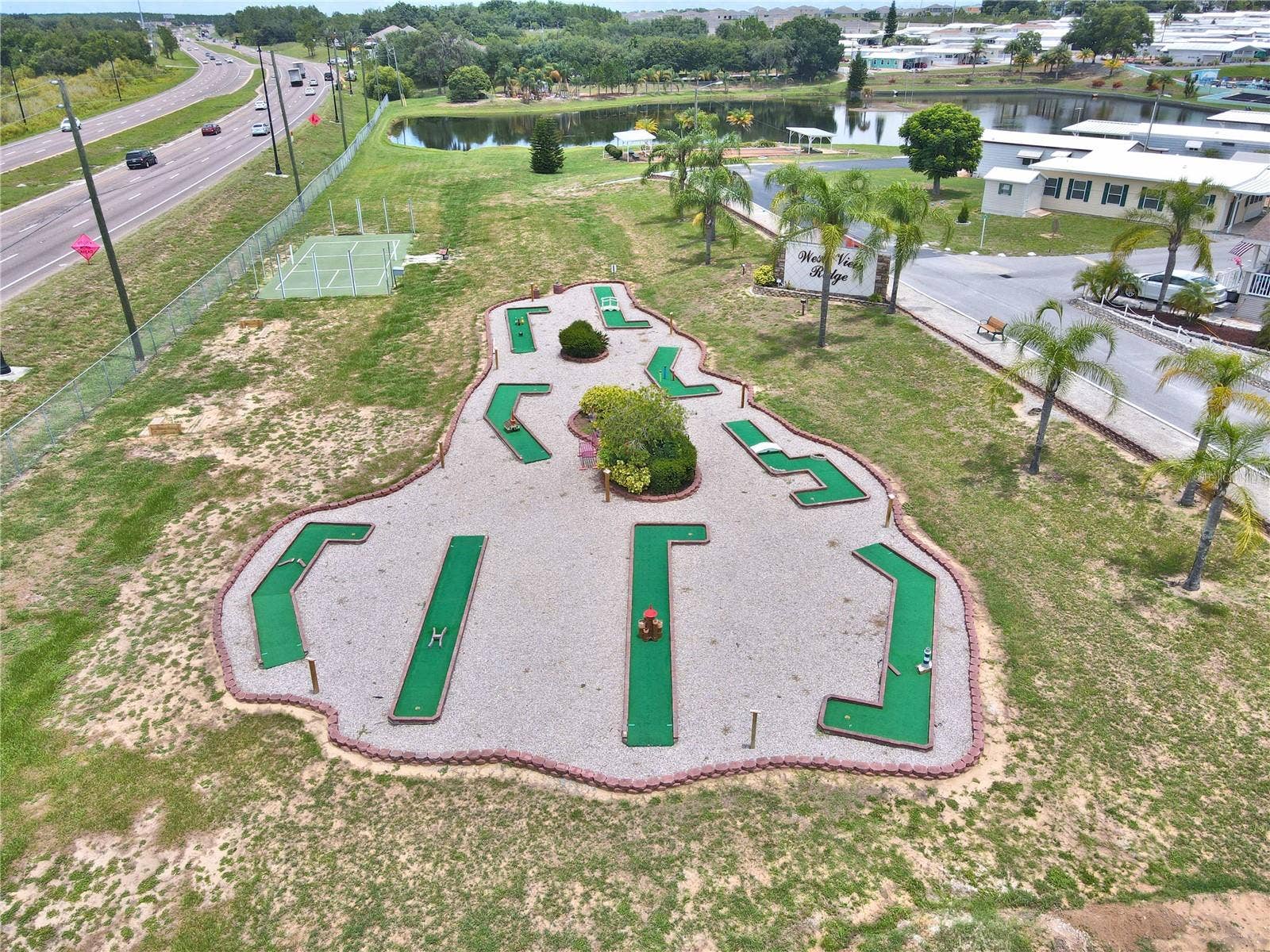 251 PATTERSON ROAD, i#38, Haines City, FL 33844 251 PATTERSON ROAD, i#38, Haines City, FL 33844