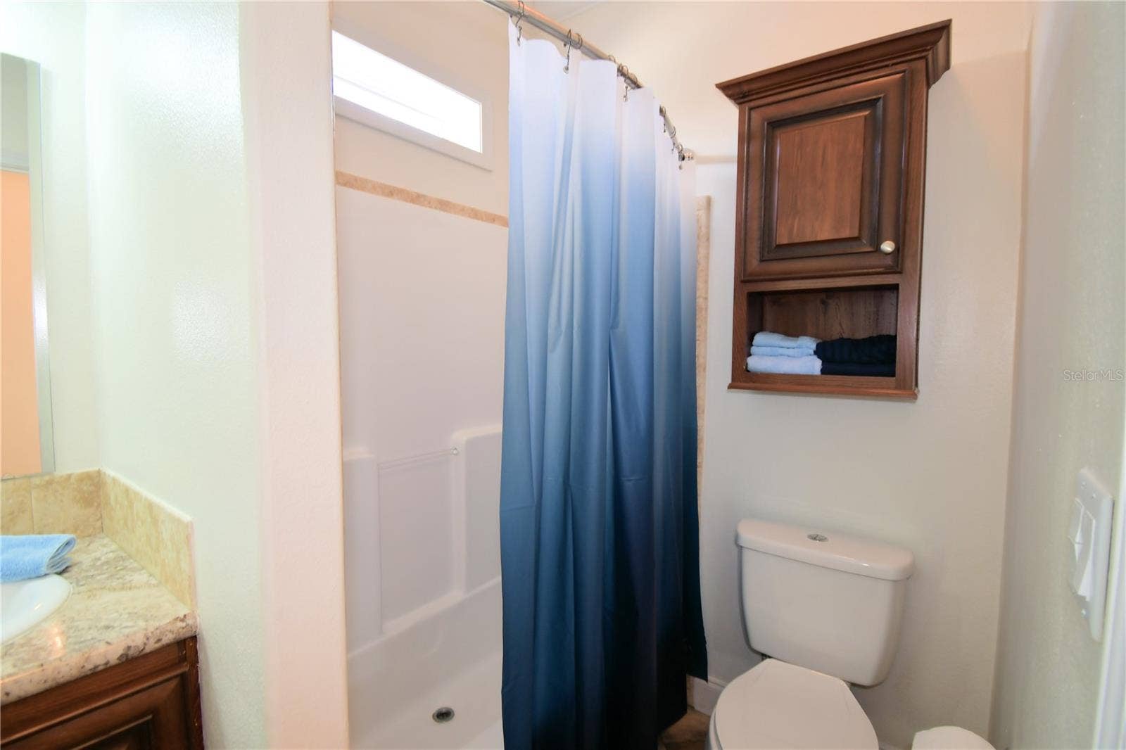 251 PATTERSON ROAD, i#38, Haines City, FL 33844 251 PATTERSON ROAD, i#38, Haines City, FL 33844