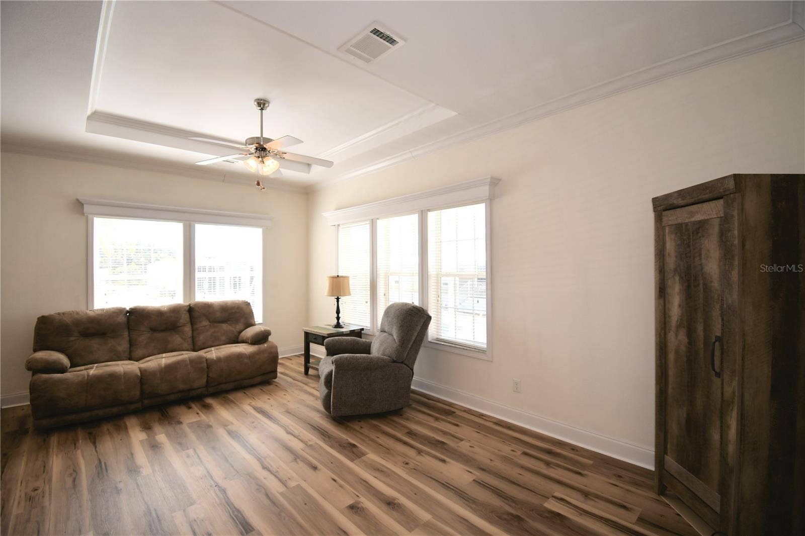 251 PATTERSON ROAD, i#38, Haines City, FL 33844 251 PATTERSON ROAD, i#38, Haines City, FL 33844