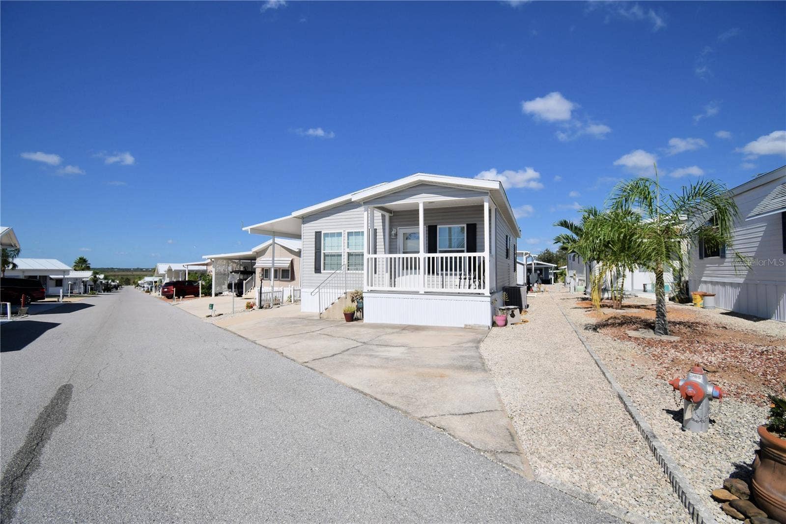 251 PATTERSON ROAD, i#38, Haines City, FL 33844 251 PATTERSON ROAD, i#38, Haines City, FL 33844