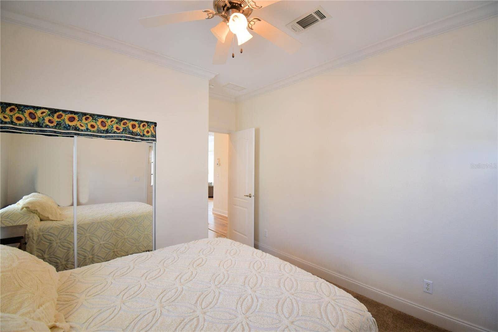 251 PATTERSON ROAD, i#38, Haines City, FL 33844 251 PATTERSON ROAD, i#38, Haines City, FL 33844