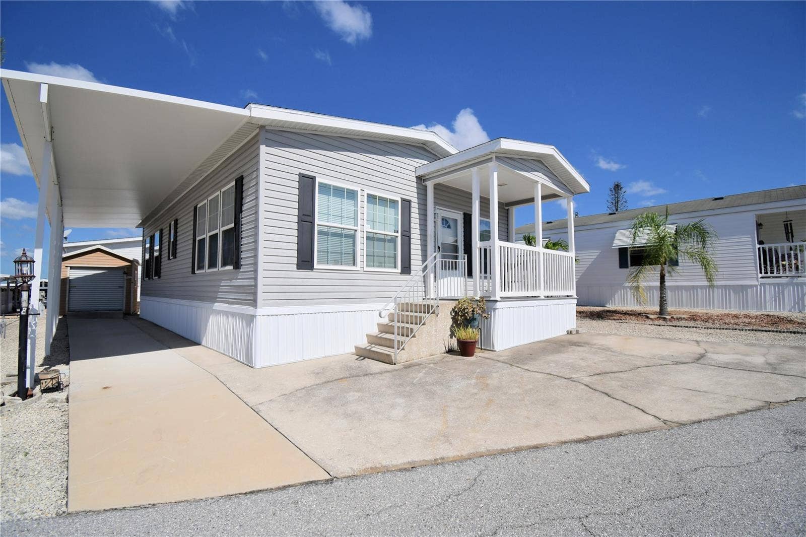 251 PATTERSON ROAD, i#38, Haines City, FL 33844 251 PATTERSON ROAD, i#38, Haines City, FL 33844