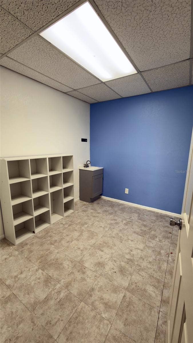 101 OVERLOOK DRIVE, #103, Winter Haven, FL 33884 Suite 1