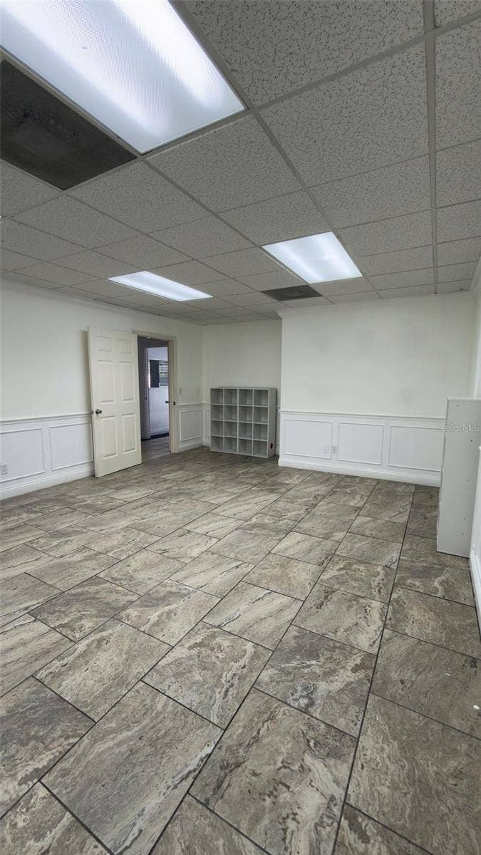 101 OVERLOOK DRIVE, #103, Winter Haven, FL 33884 conference room2