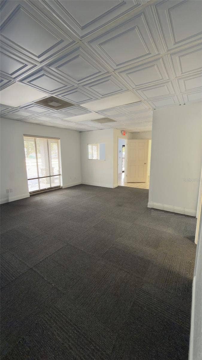 101 OVERLOOK DRIVE, #103, Winter Haven, FL 33884 main room