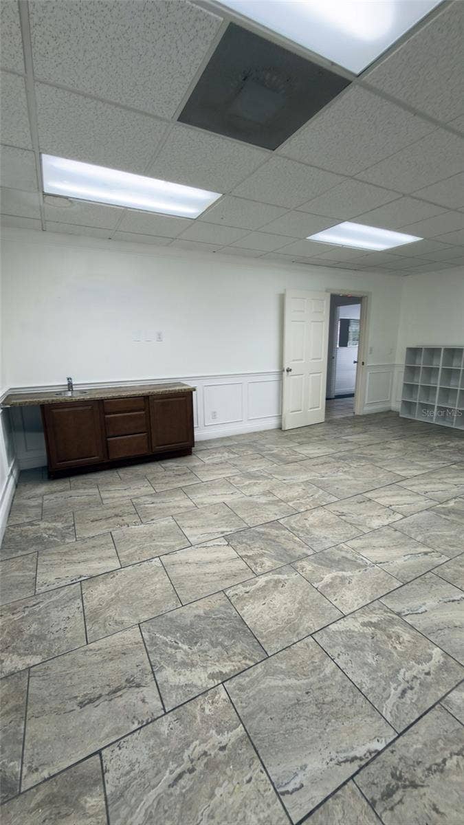 101 OVERLOOK DRIVE, #103, Winter Haven, FL 33884 conference room 3