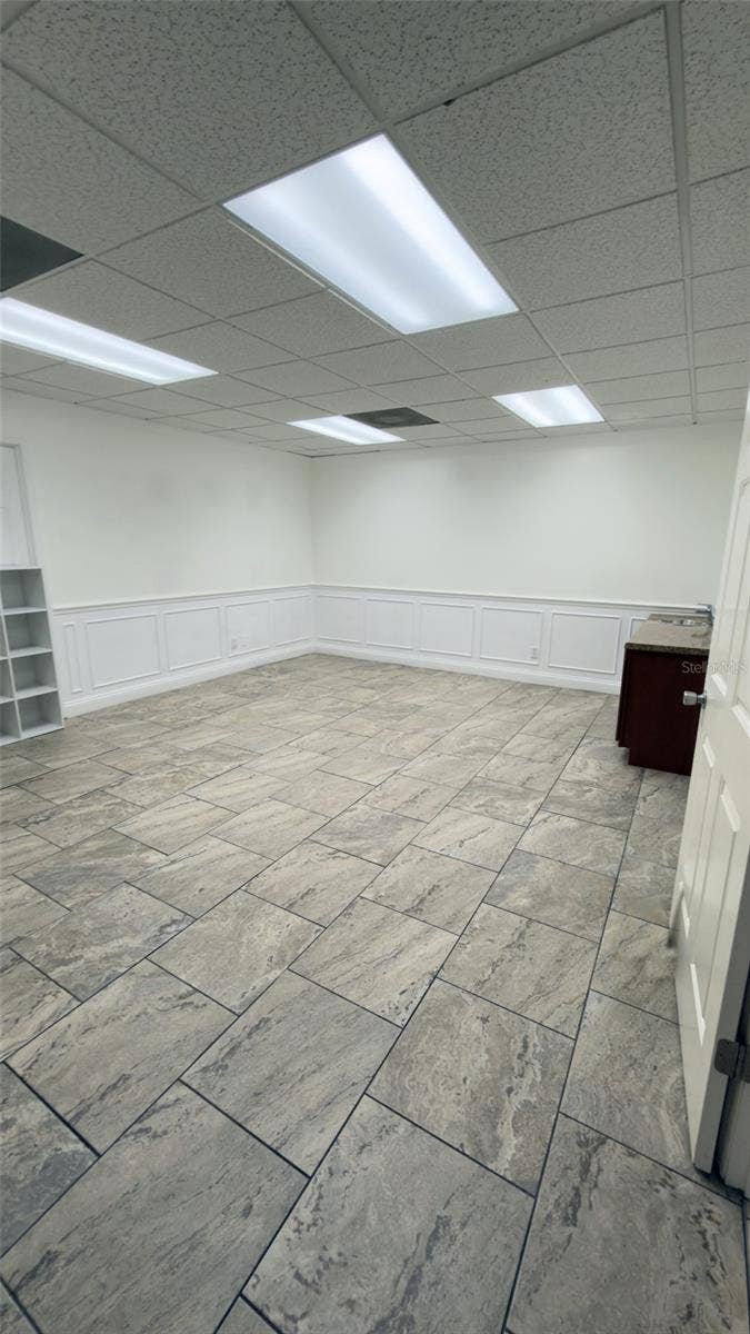 101 OVERLOOK DRIVE, #103, Winter Haven, FL 33884 conference room
