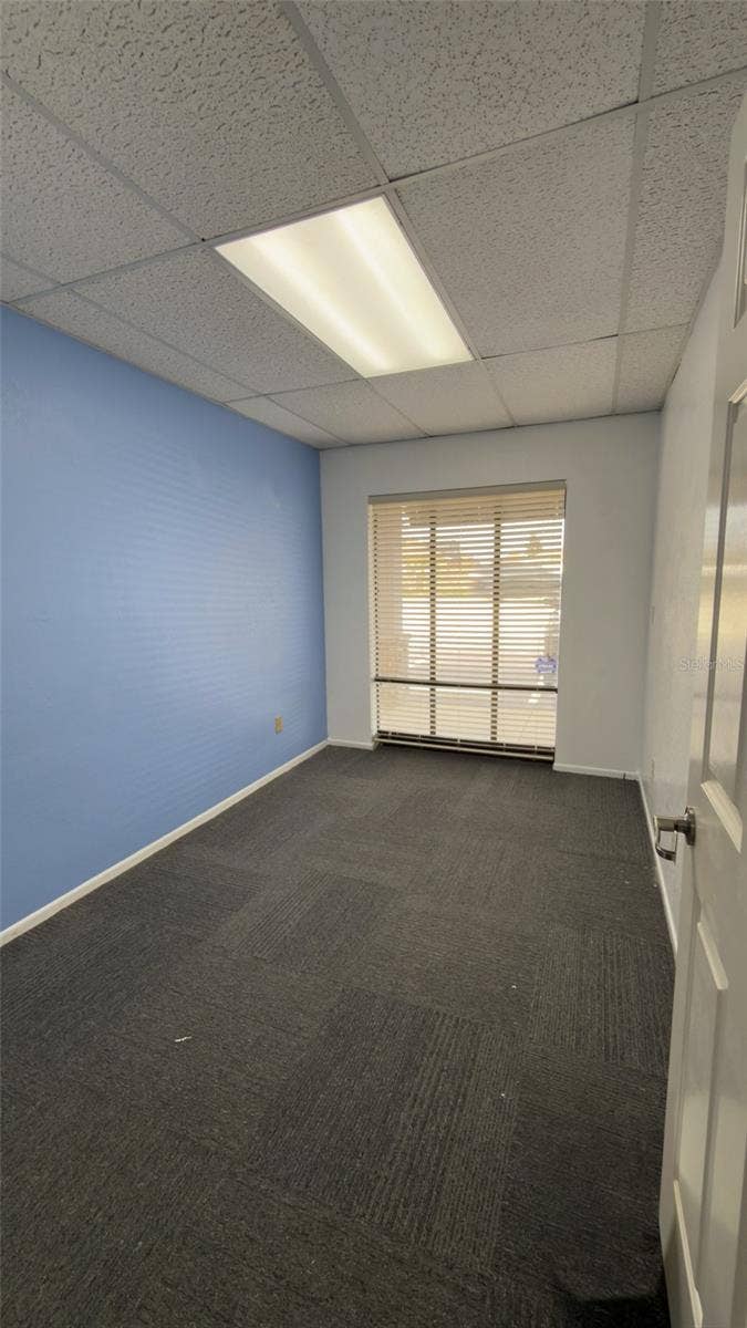 101 OVERLOOK DRIVE, #103, Winter Haven, FL 33884 suite 3/private office