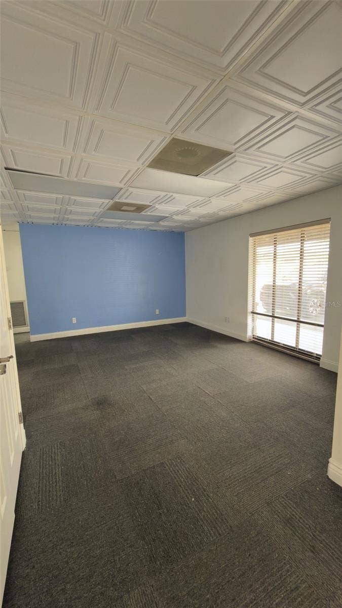 101 OVERLOOK DRIVE, #103, Winter Haven, FL 33884 main room