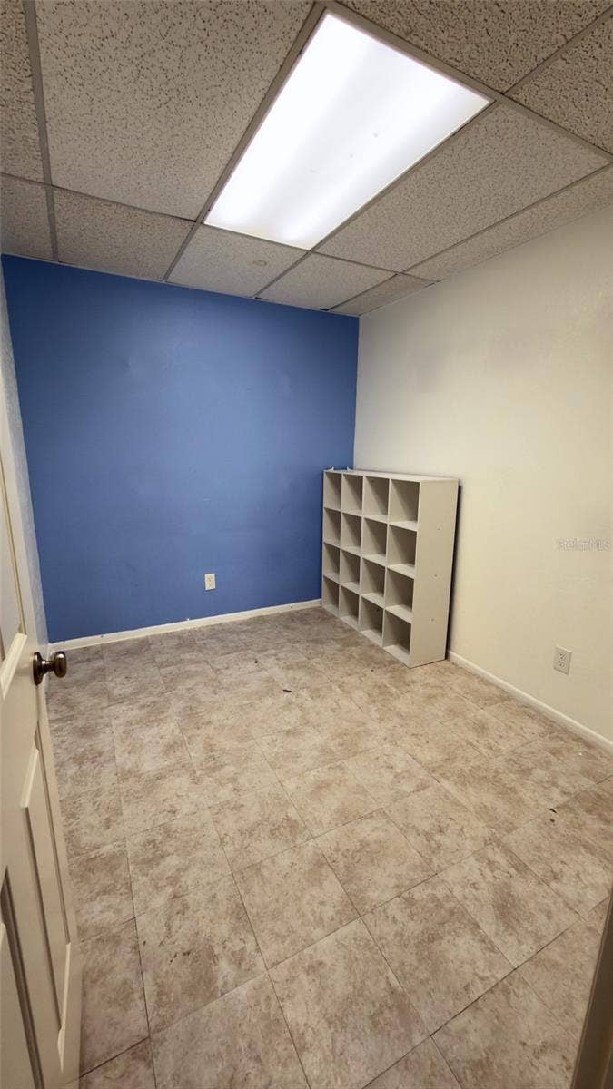 101 OVERLOOK DRIVE, #103, Winter Haven, FL 33884 Suite 2