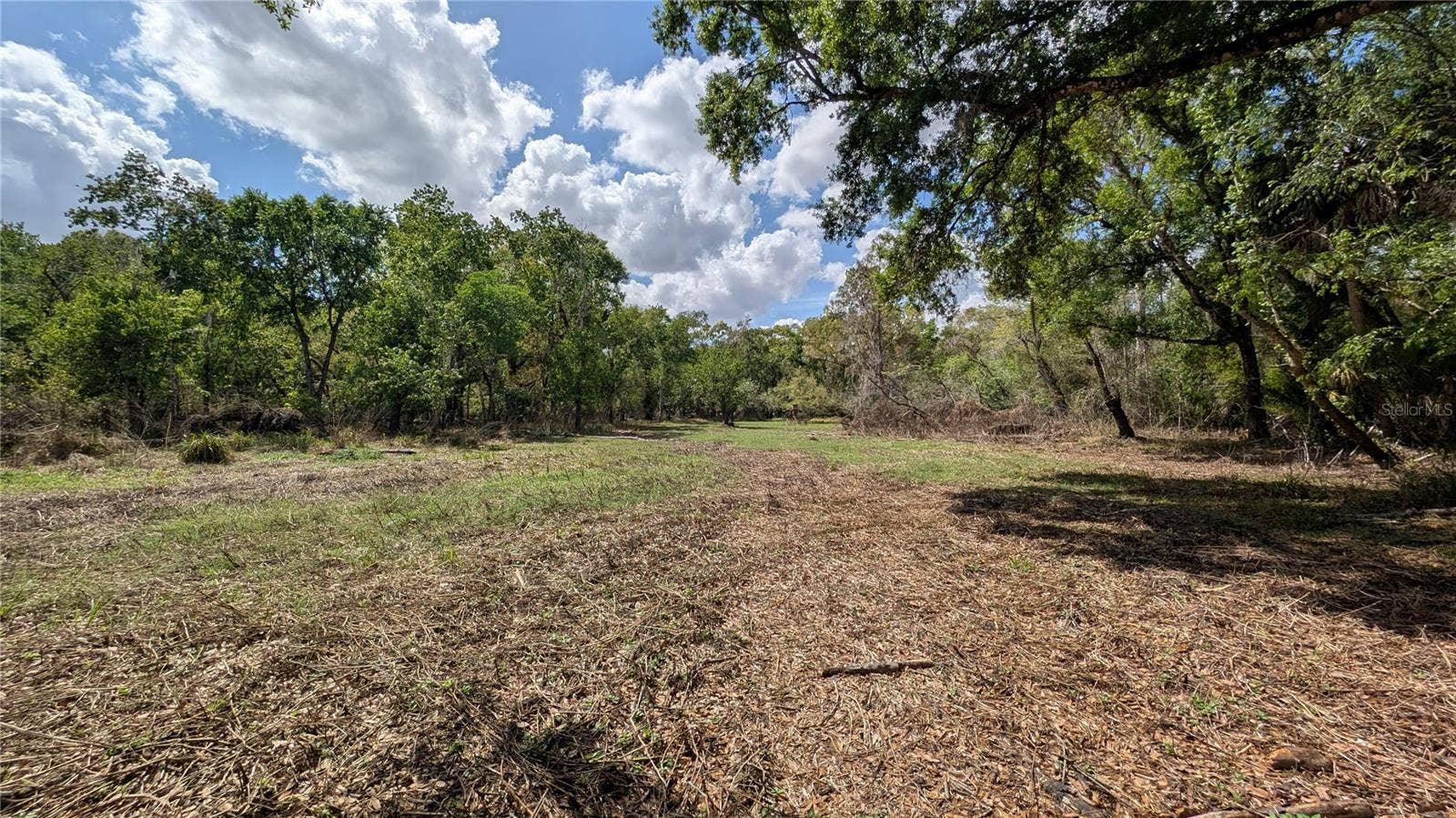 GILLETTE ROAD, Zolfo Springs, FL 33890 GILLETTE ROAD, Zolfo Springs, FL 33890