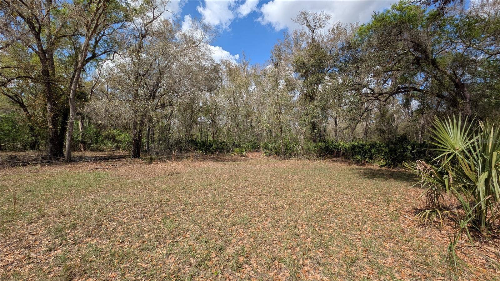 GILLETTE ROAD, Zolfo Springs, FL 33890 GILLETTE ROAD, Zolfo Springs, FL 33890