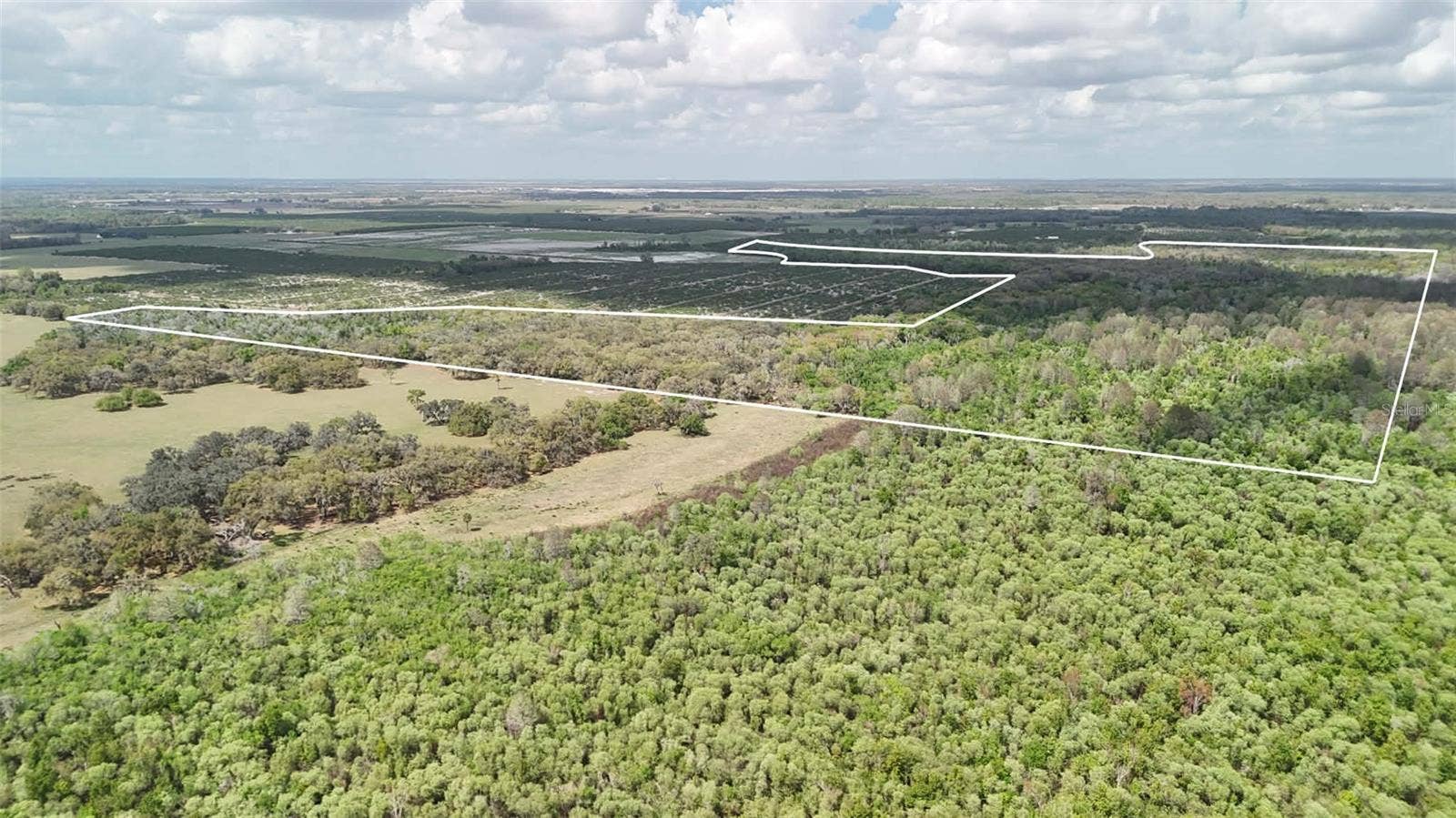 GILLETTE ROAD, Zolfo Springs, FL 33890 GILLETTE ROAD, Zolfo Springs, FL 33890