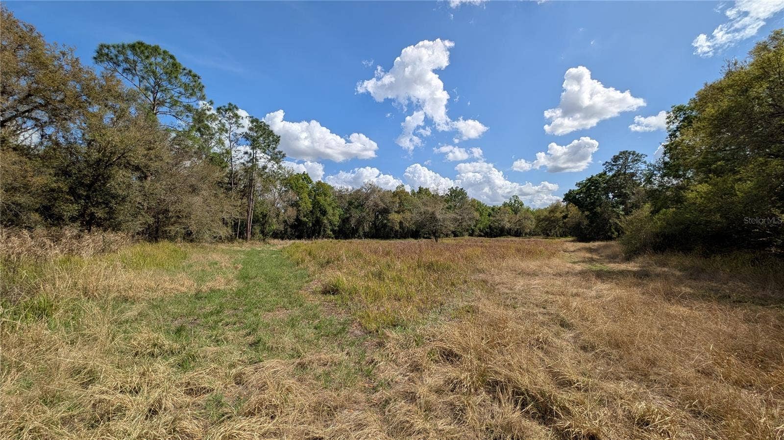 GILLETTE ROAD, Zolfo Springs, FL 33890 GILLETTE ROAD, Zolfo Springs, FL 33890