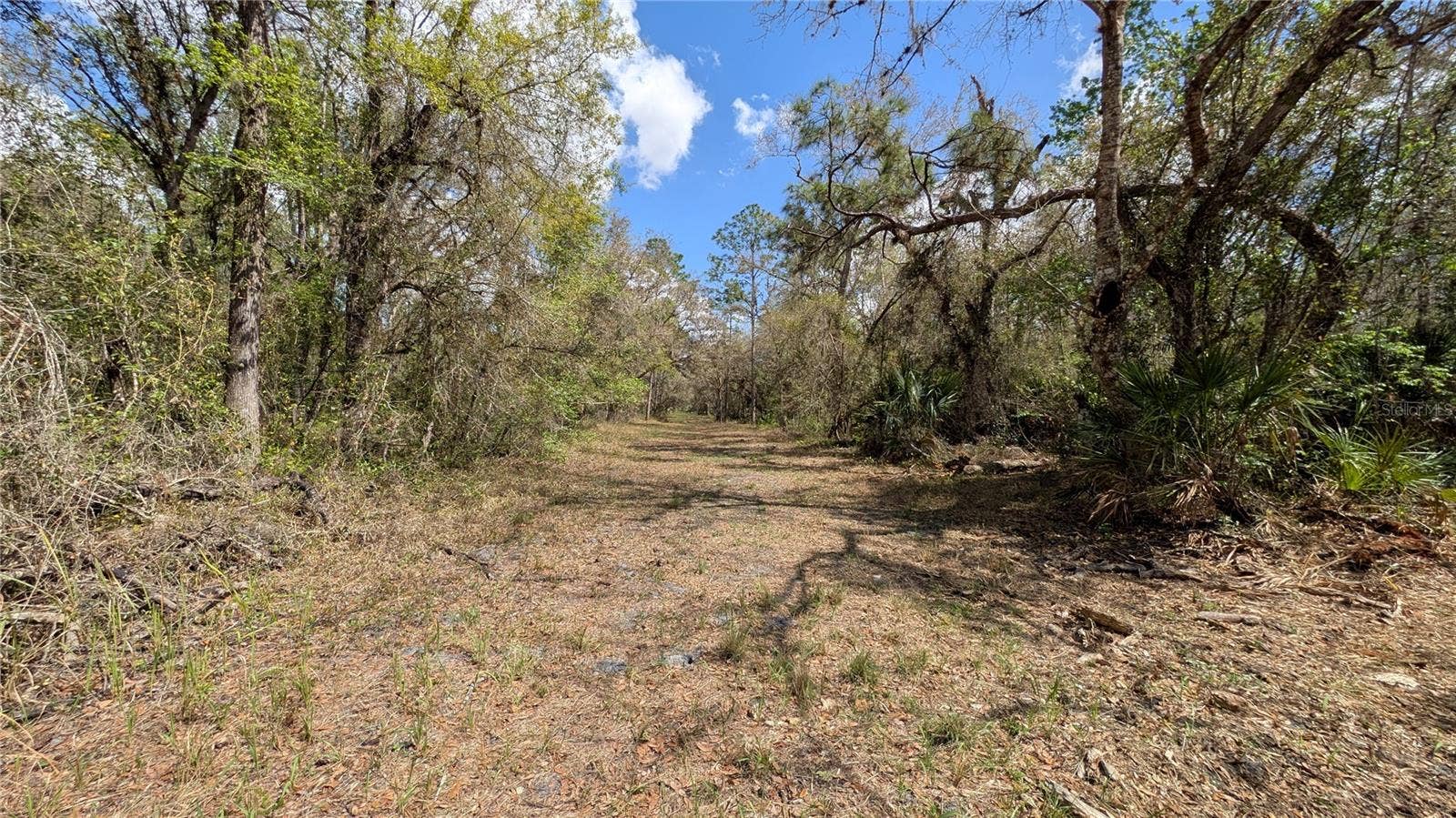 GILLETTE ROAD, Zolfo Springs, FL 33890 GILLETTE ROAD, Zolfo Springs, FL 33890
