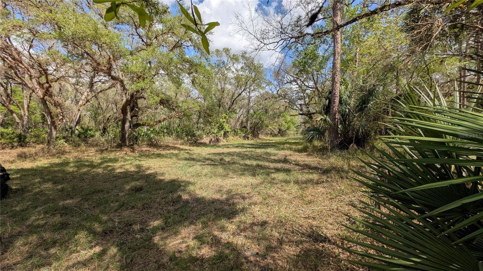 GILLETTE ROAD, Zolfo Springs, FL 33890 GILLETTE ROAD, Zolfo Springs, FL 33890
