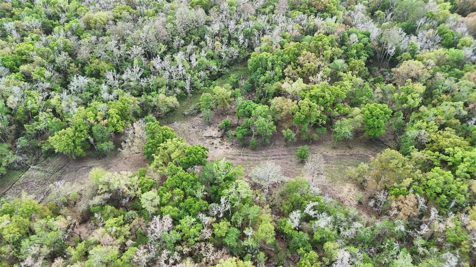 GILLETTE ROAD, Zolfo Springs, FL 33890 GILLETTE ROAD, Zolfo Springs, FL 33890