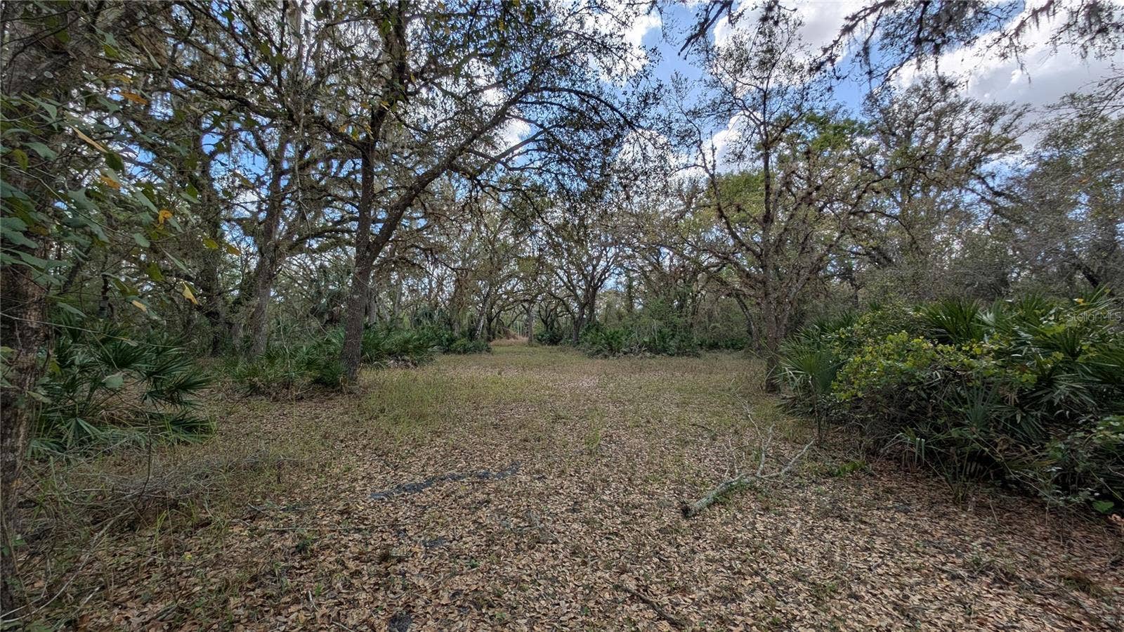 GILLETTE ROAD, Zolfo Springs, FL 33890 GILLETTE ROAD, Zolfo Springs, FL 33890