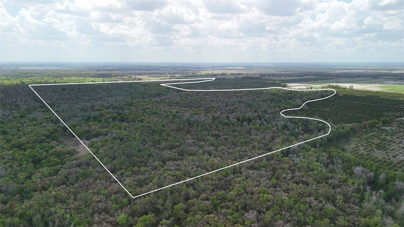 GILLETTE ROAD, Zolfo Springs, FL 33890 GILLETTE ROAD, Zolfo Springs, FL 33890