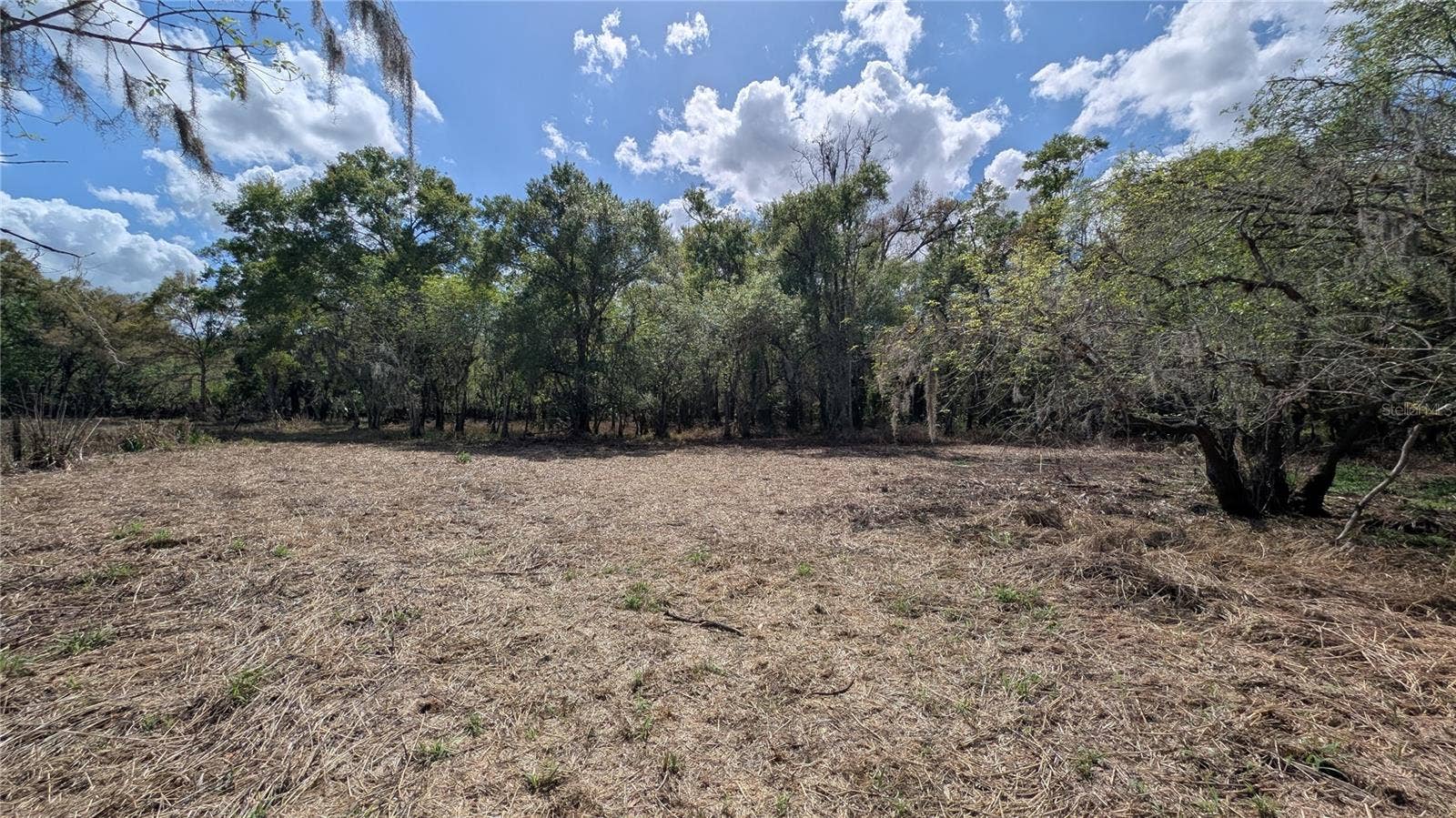 GILLETTE ROAD, Zolfo Springs, FL 33890 GILLETTE ROAD, Zolfo Springs, FL 33890