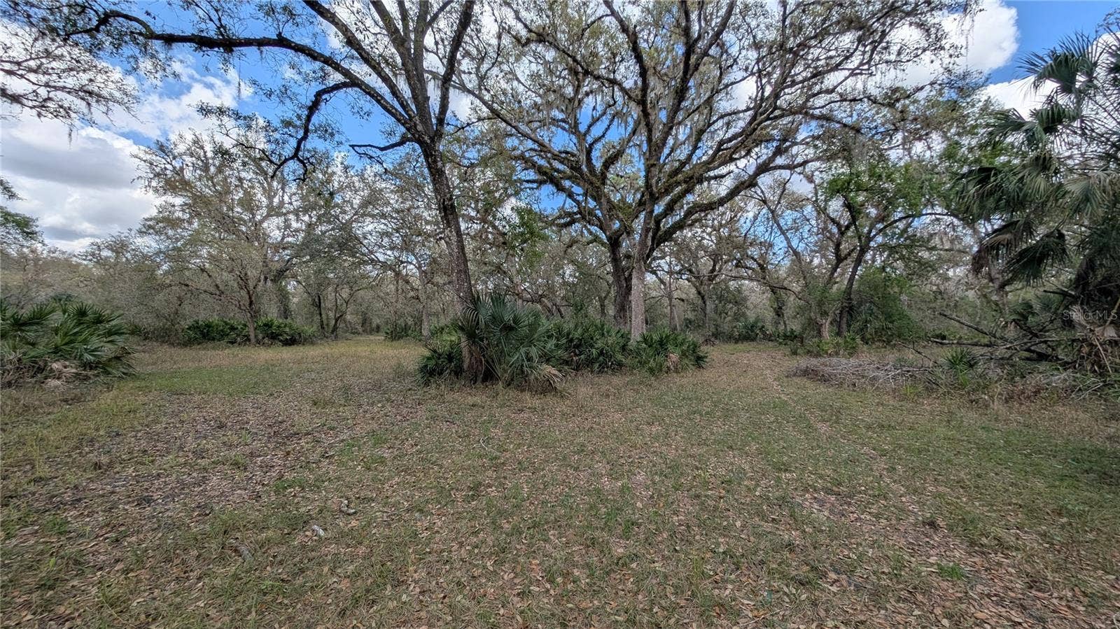 GILLETTE ROAD, Zolfo Springs, FL 33890 GILLETTE ROAD, Zolfo Springs, FL 33890