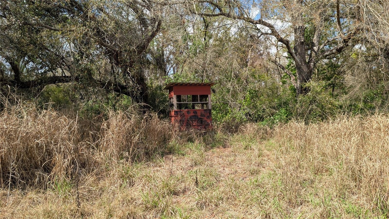 GILLETTE ROAD, Zolfo Springs, FL 33890 GILLETTE ROAD, Zolfo Springs, FL 33890